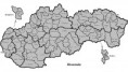 /album/a/a05-slovensko-jpg/